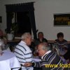 bild 013